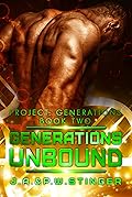 Generations Unbound