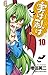 Jitsu Wa Watashi Wa (Volume 10)