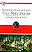 Addison & Steele : Selected Essays from the Spectator
