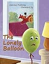 The Lonely Balloon