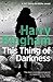 This Thing of Darkness (Fiona Griffiths, #4)