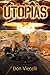 UTOPIAS: Book 2