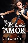 La melodía del amor