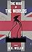 The War Of The Worlds