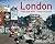 London Then and Now®: People and Places