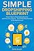 SIMPLE DROPSHIPPING BLUEPRINT by Jacob Arroyo