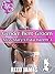Gender Bent Groom (Miss Mary's Futa Harem 3): (A Futa-on-Female, Gender Swap, Bride Erotica)