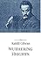 The Prophet by Kahlil Gibran