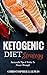 Ketogenic Diet Strategy: Su...