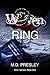 The Woven Ring (Sol's Harve...