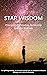 Star Wisdom: Principles of ...