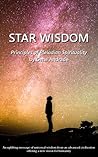 Star Wisdom: Prin...