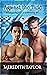 Against the Tide (Ridgemont...