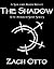 The Shadow (The Marked Soul Series Book 1)