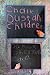 Chalk Dust and Children by Rick Sherman