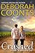 Crushed by Deborah Coonts