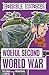Woeful Second World War (Horrible Histories)