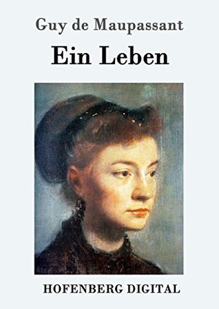 Ein Leben