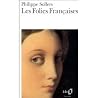 Les folies frança...