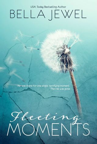 Fleeting Moments (ebook)