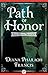 Path of Honor by Diana Pharaoh Francis