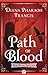 Path of Blood by Diana Pharaoh Francis