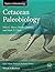 Cetacean Paleobiology