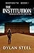 The Institution (Sacrisvita...