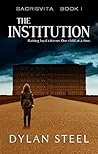 The Institution