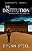 The Institution