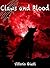 Claws and Blood: Artigli e Sangue (Italian Edition)