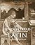 Learn to Read Latin, Workbook Part I by Andrew Keller