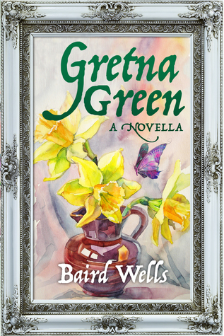Gretna Green
