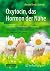 Oxytocin, das Hormon der Nä...