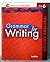 Grammar for Writing Grade 6...