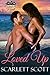 Loved Up by Scarlett Scott