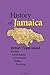 Jamaica History, British Virgin Island: Tourism, Environment, Government, Politics, Economy