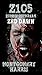Zed Dawn (Z1O5: Zombie Outb...