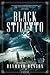 Black Stiletto (The Black Stiletto #1)
