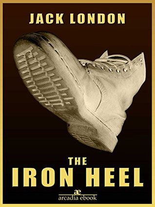 The Iron Heel