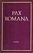 Pax Romana
