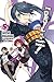 The Devil is a Part-Timer Light Novel, Vol. 5 (The Devil is a Part-Timer Light Novel, #5)