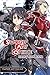 Sword Art Online, Vol. 8: Early and Late (Sword Art Online Light Novels, #8)