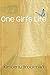One Girl's Life