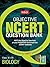 Objective NCERT Question Bank for NEET - Biology