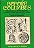 Before Columbus: The New History of Celtic, Phoenician, Viking, Black African, and Asian Contacts and Impacts in the Americas Before 1492