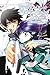 The Irregular at Magic High School, Vol. 2 by Tsutomu Sato