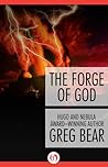 The Forge of God