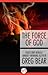 The Forge of God by Greg Bear