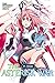 The Asterisk War, Vol. 1: E...